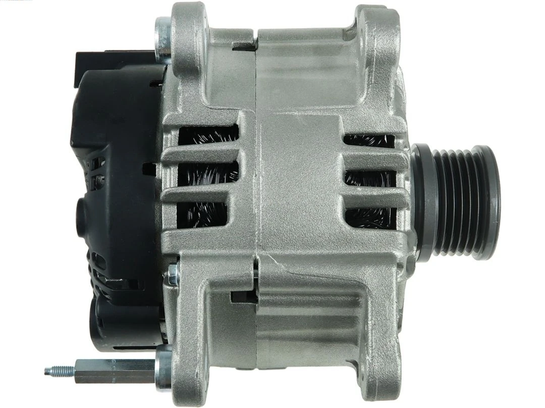 Alternator Remanufactured AS-PL A3308PR