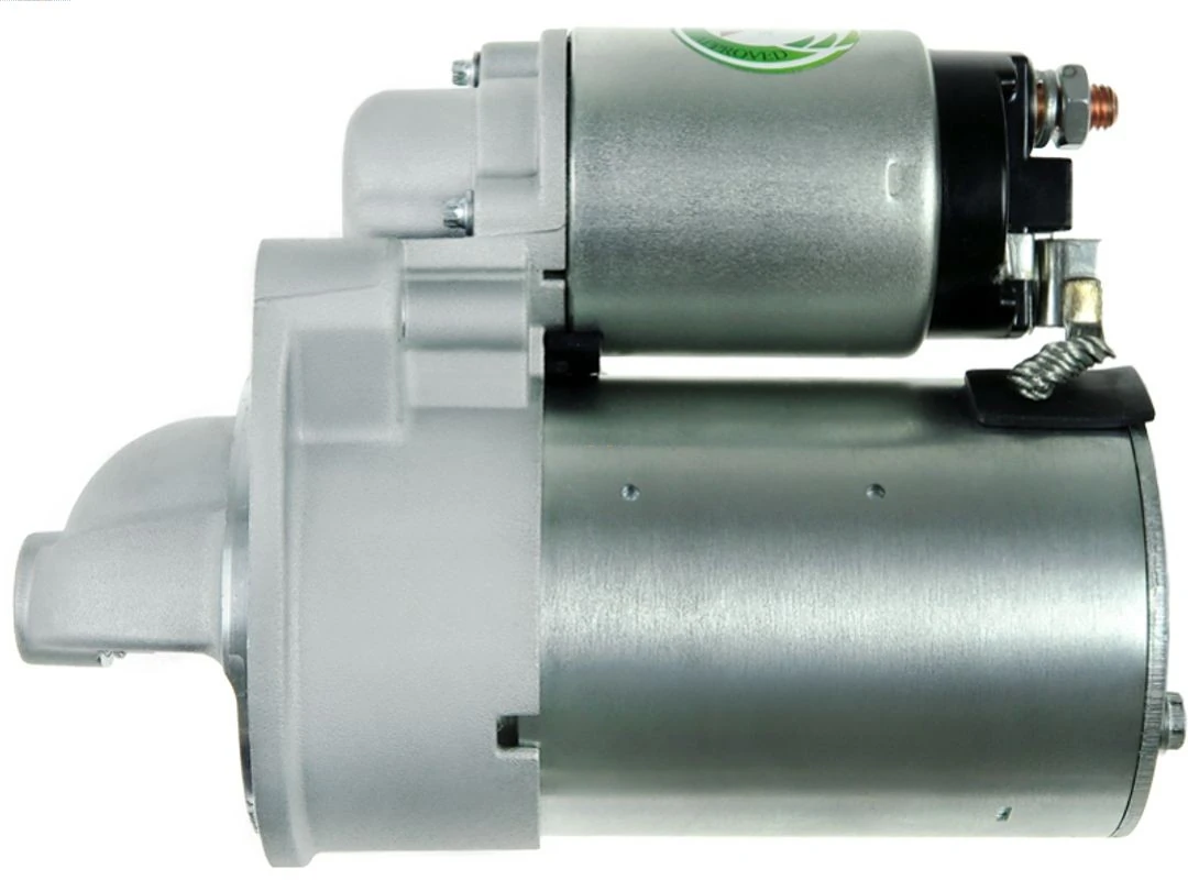 Starter Brand new AS-PL S1144S