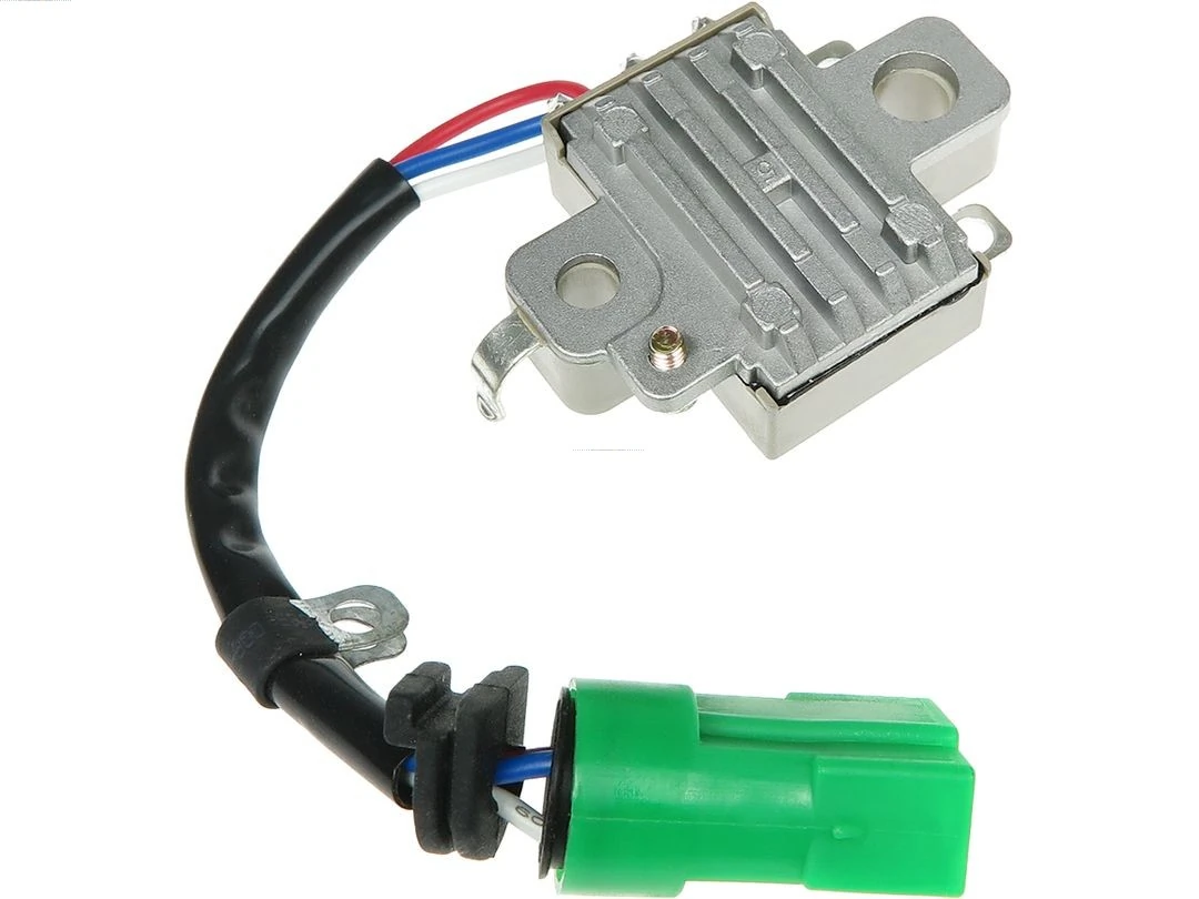 Alternator Regulator Brand new AS-PL ARE6017