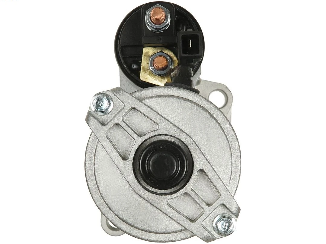 Starter Remanufactured AS-PL S3025SR