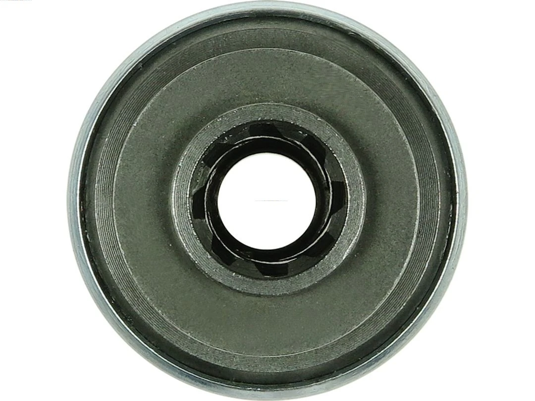 Freewheel Gear, starter Brand new AS-PL SD3067S