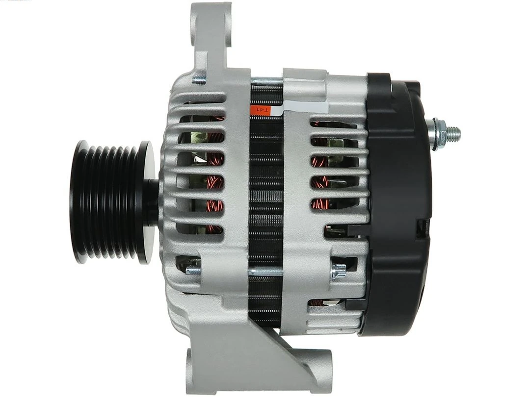 AS-PL A1062S Alternator