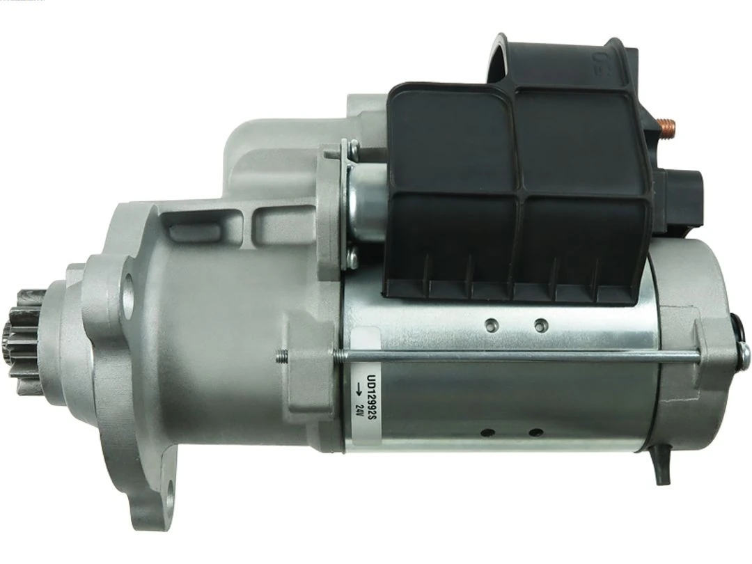 AS-PL S0569 Starter