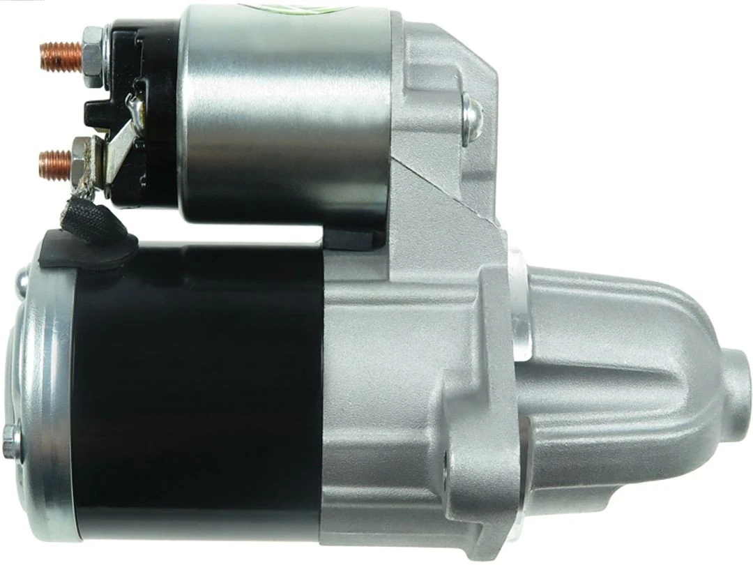 Starter Brand new AS-PL S5198