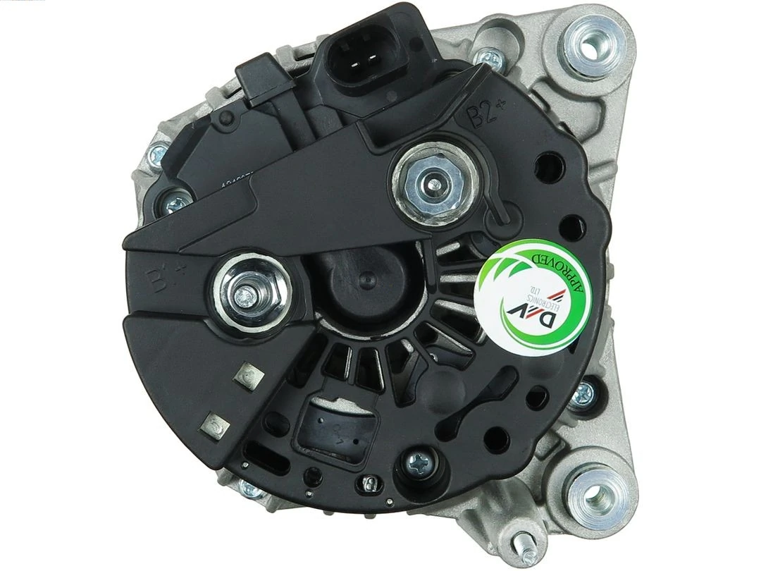 Alternator Brand new AS-PL A0429S