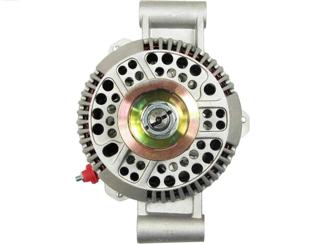 AS-PL A9065 Alternator