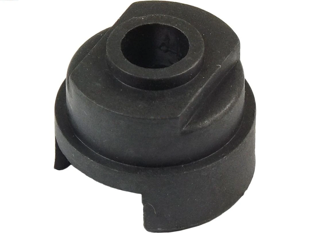 Repair Set, alternator Brand new AS-PL ARS9006