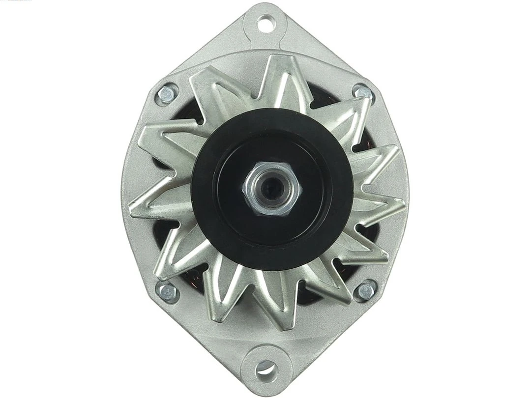 AS-PL A3025 Alternator