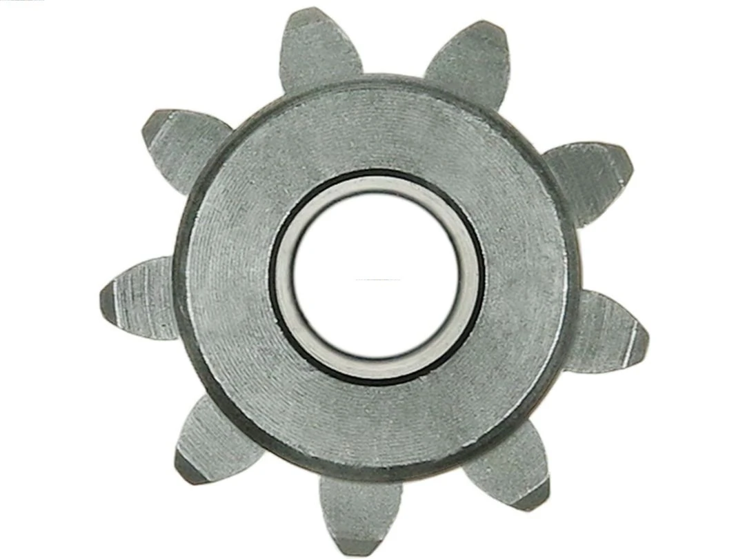 Freewheel Gear, starter Brand new AS-PL SD0396P