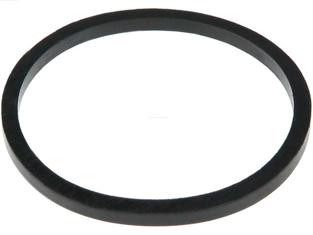 Repair Kit, starter Brand new AS-PL SP5002