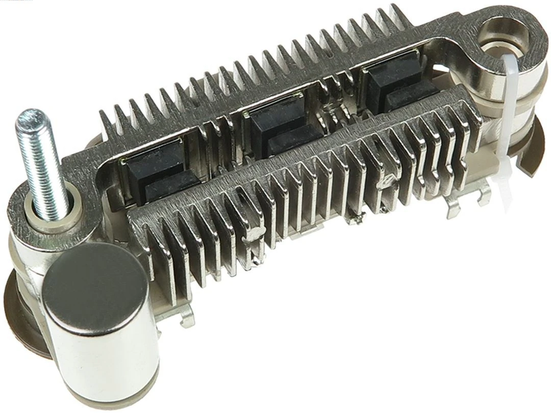 Rectifier, alternator Brand new AS-PL ARC5004