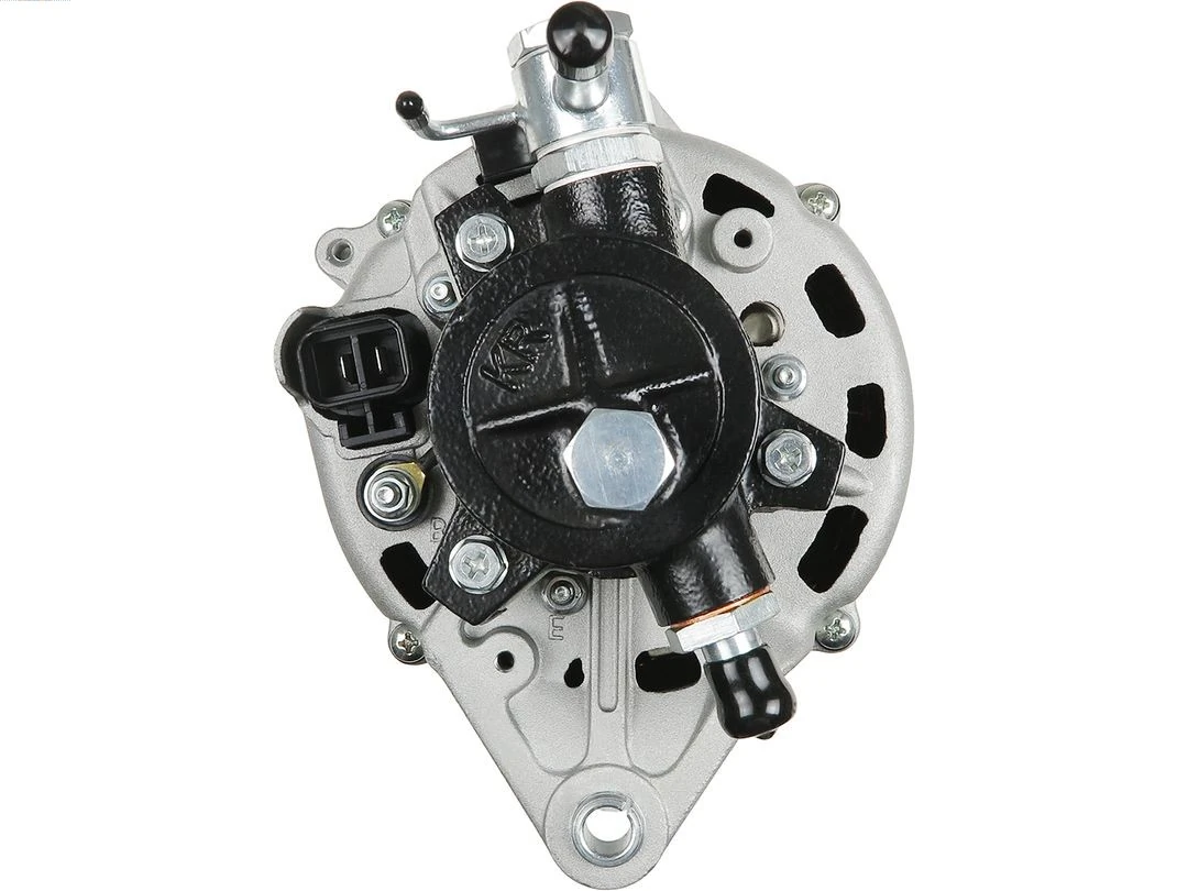 Alternator Brand new AS-PL A2013