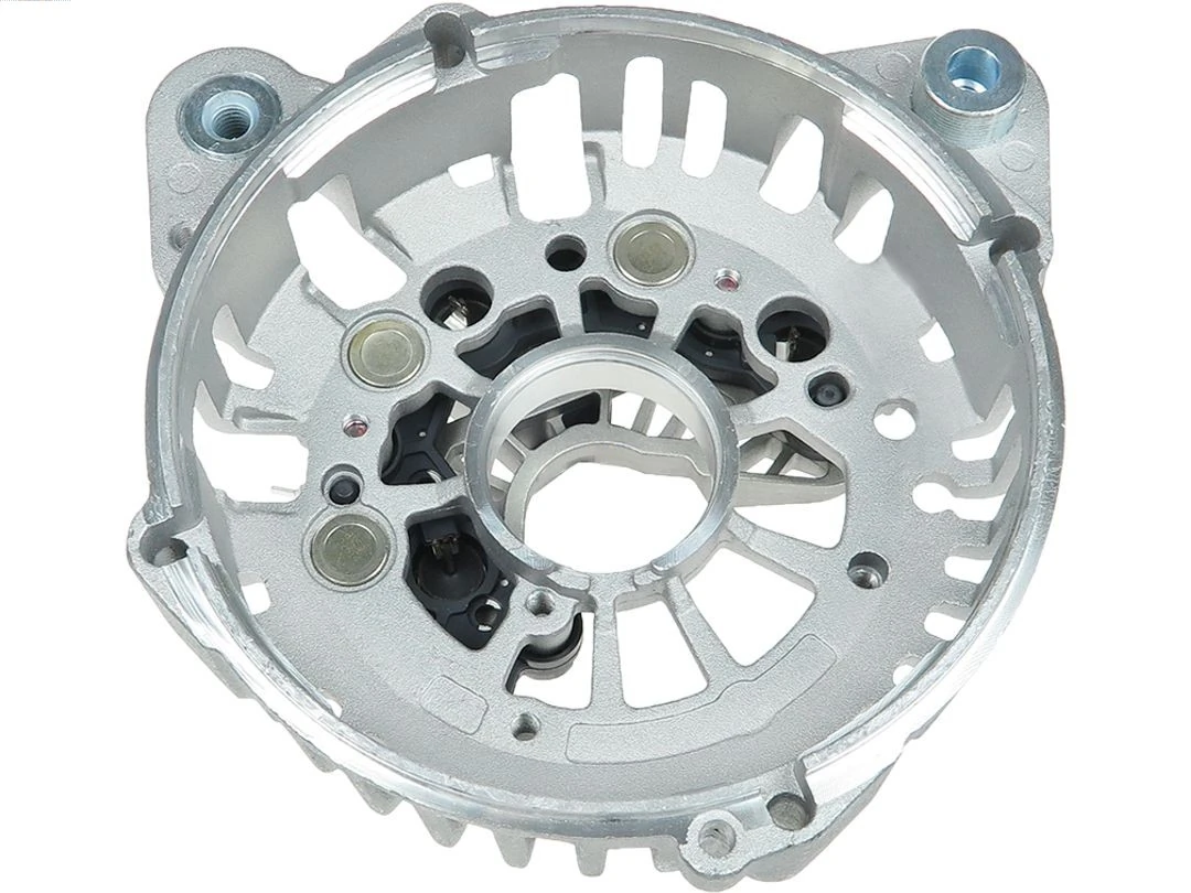 Protective Cap, alternator Brand new AS-PL ARC3109