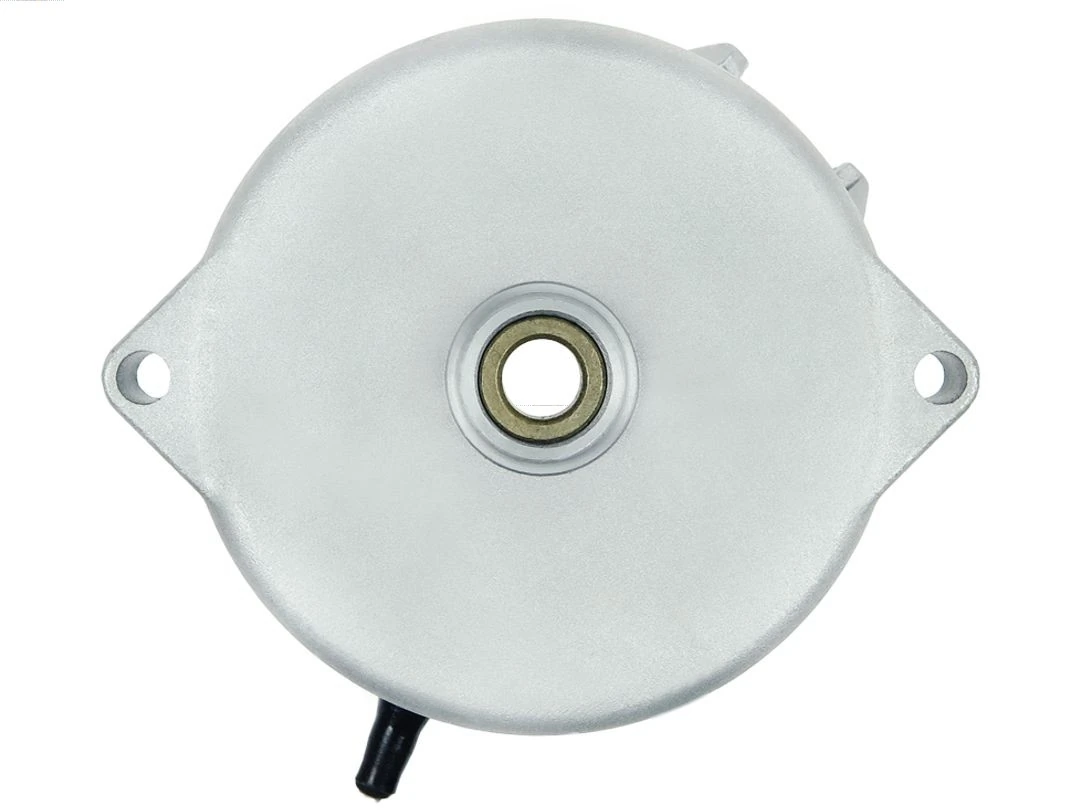 Starter Lid, carburettor Brand new AS-PL SBR0105S