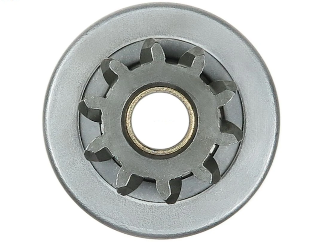 AS-PL SD0453P Freewheel Gear, starter