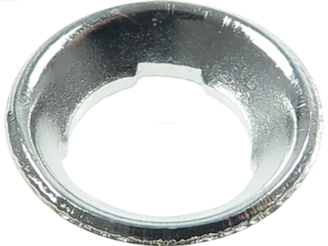 Repair Set, alternator Brand new AS-PL SP0008