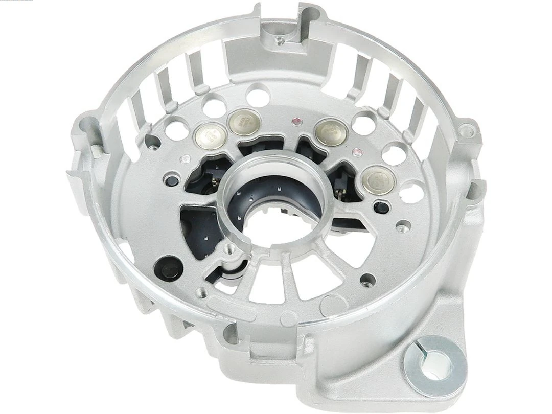Protective Cap, alternator Brand new AS-PL ARC3038
