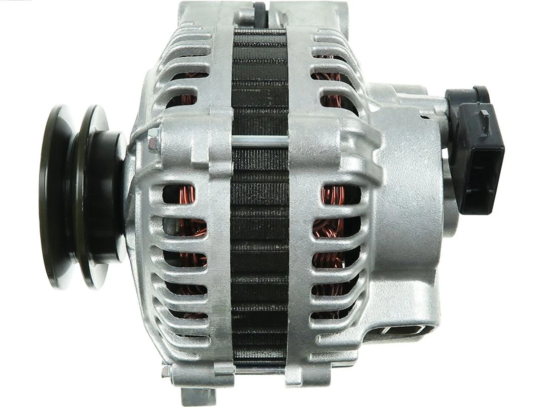 AS-PL A5071 Alternator