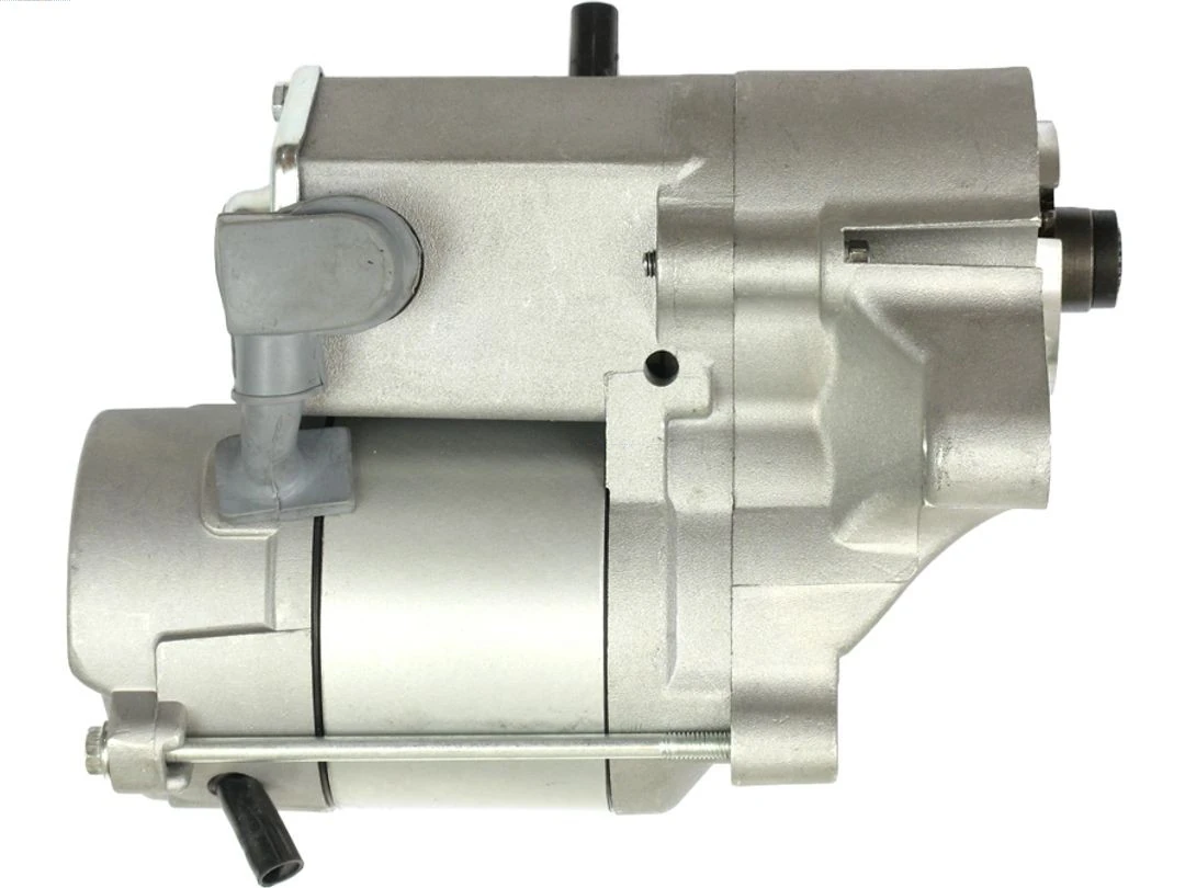 AS-PL S6100 Starter