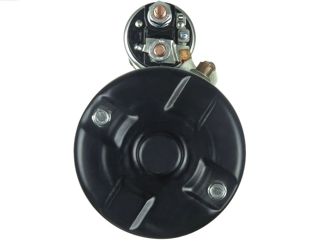 AS-PL S0692S Starter