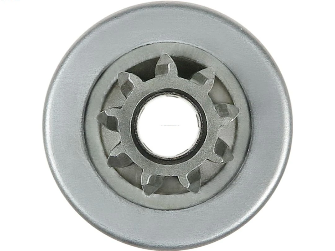 AS-PL SD3018P Freewheel Gear, starter