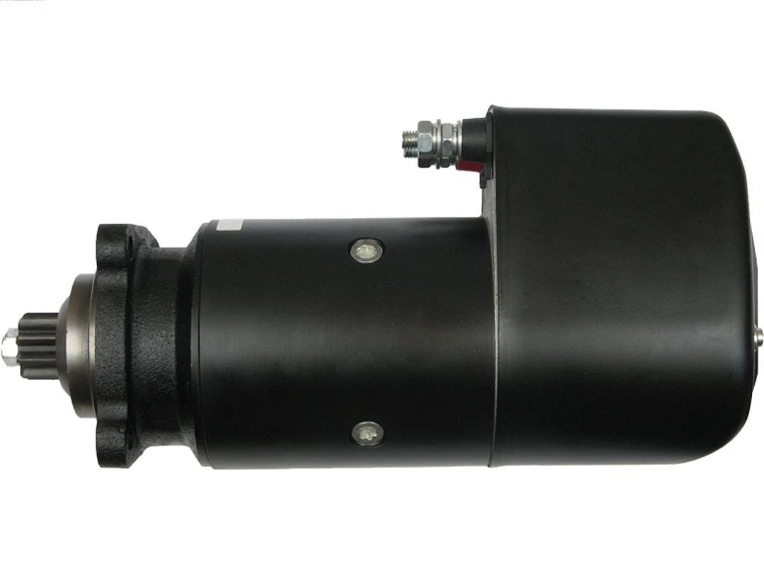 AS-PL S0332 Starter