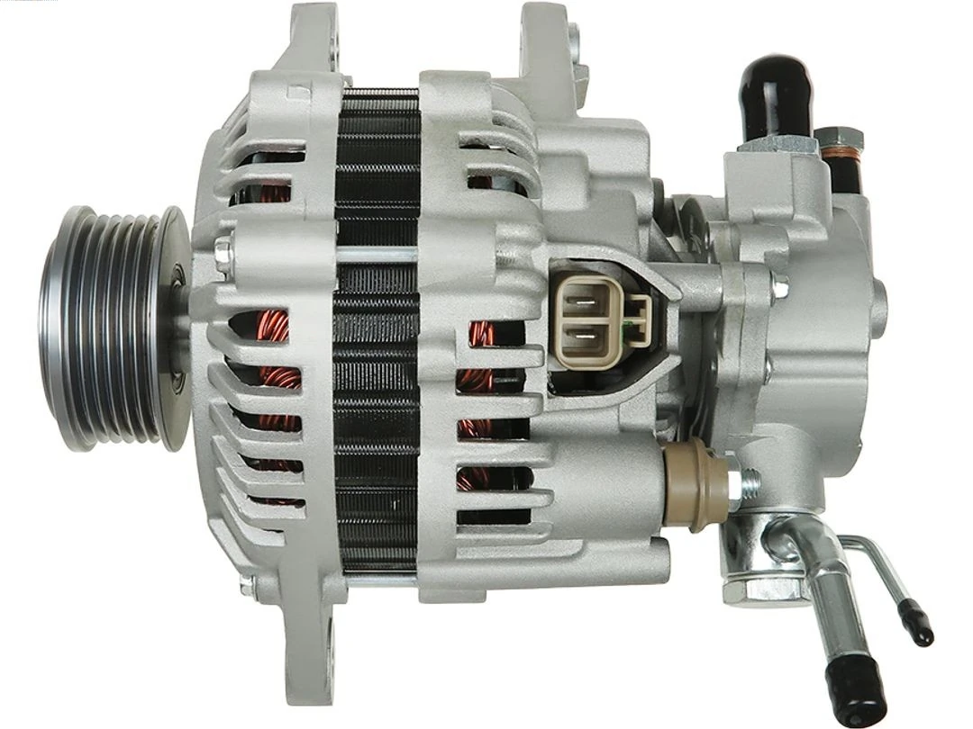 Alternator Brand new AS-PL A5155