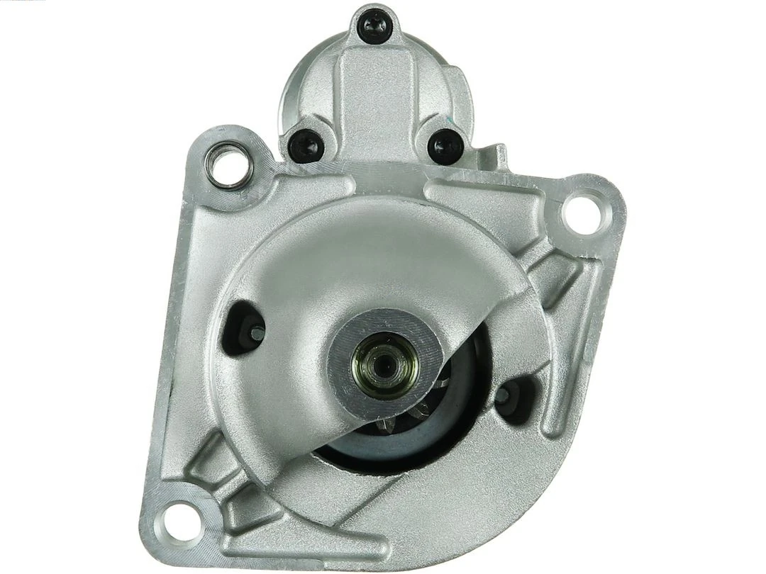 Starter Brand new AS-PL S0535S