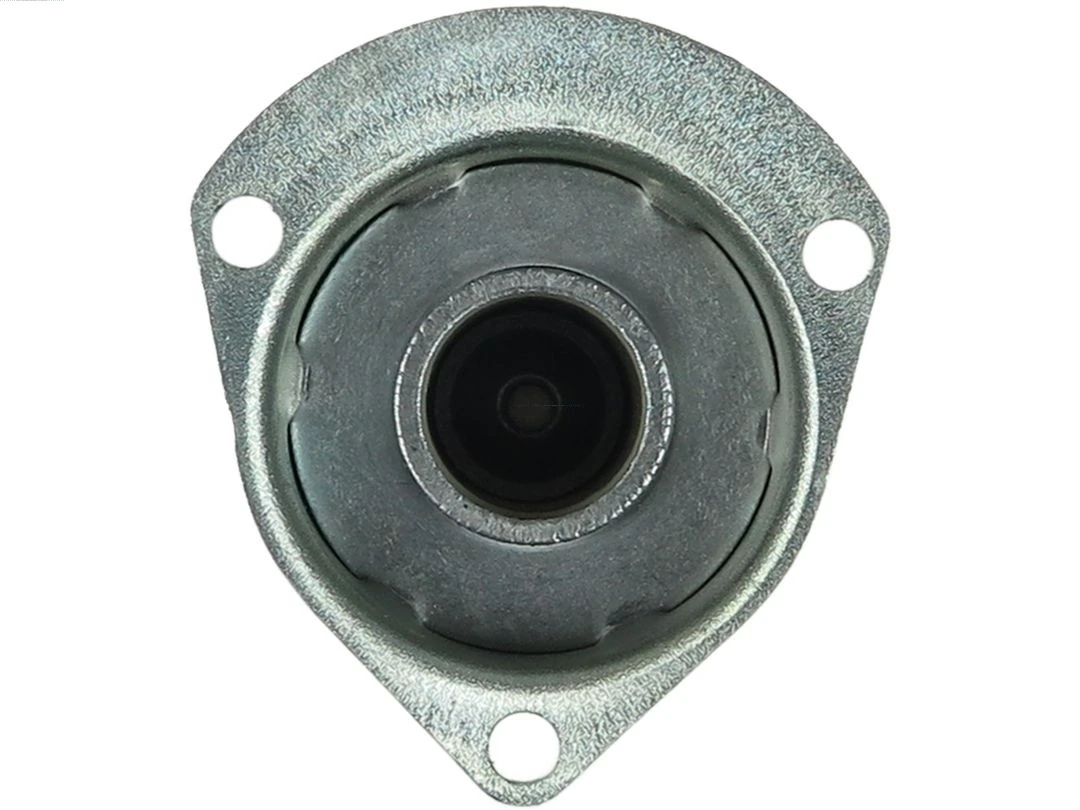 AS-PL SS1012P Solenoid Switch, starter