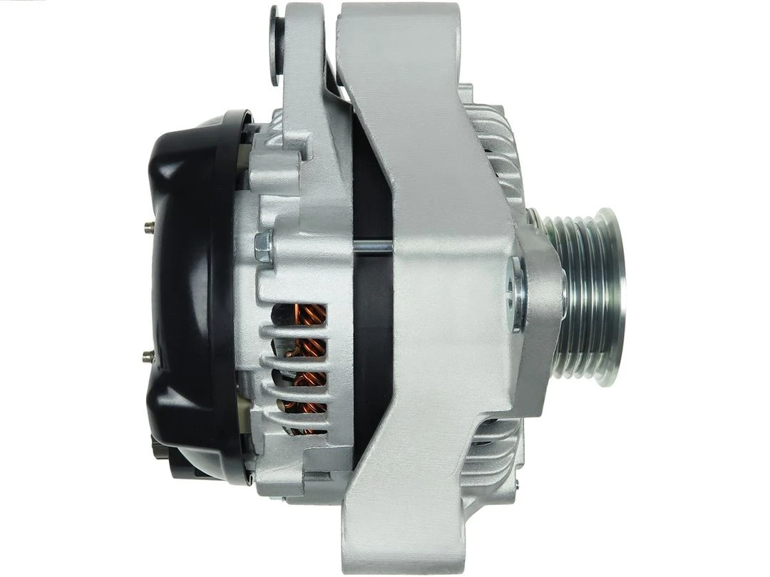 AS-PL A6147 Alternator