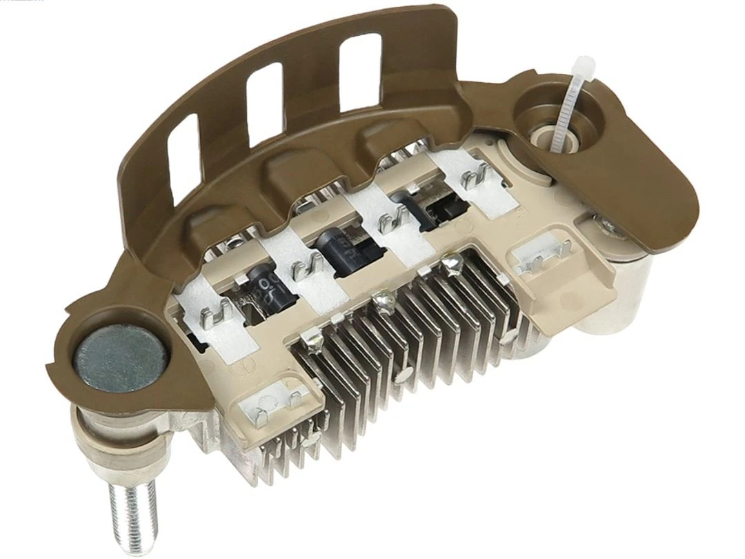 Rectifier, alternator Brand new AS-PL ARC5034