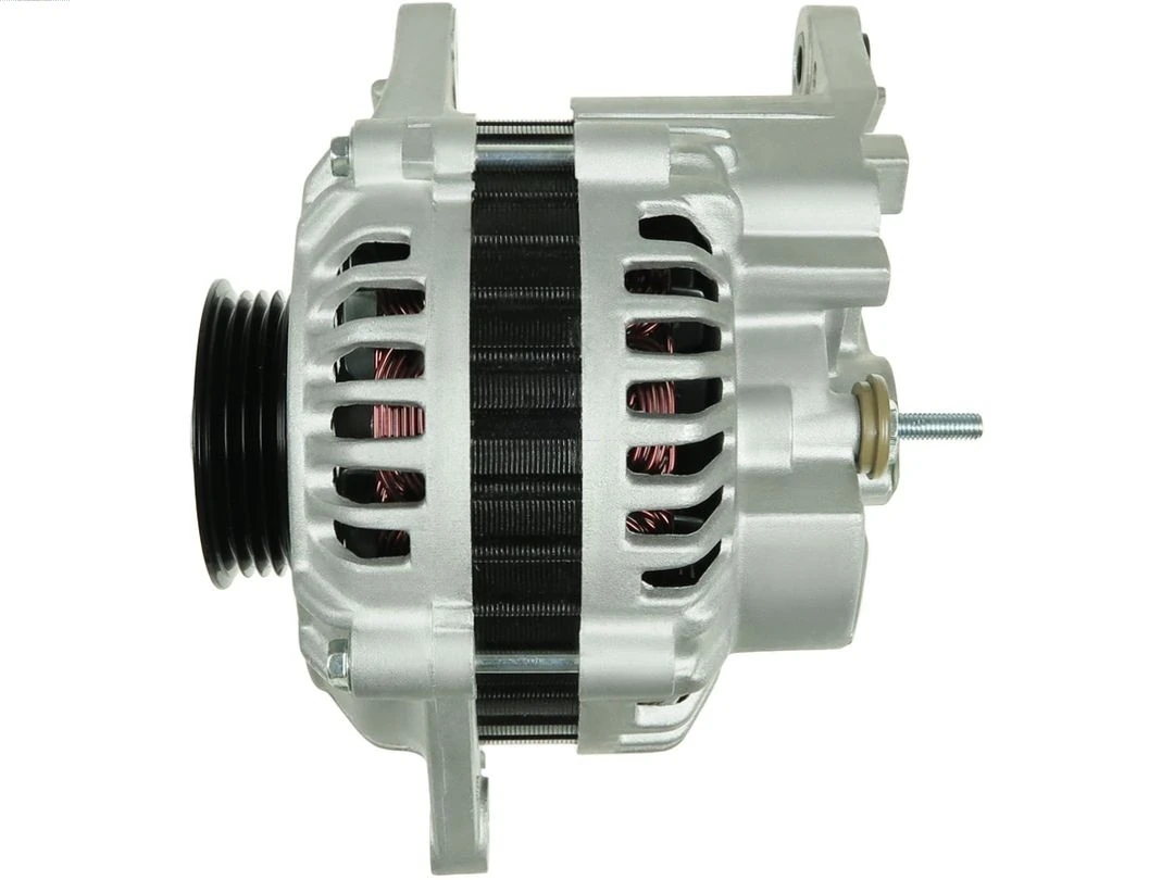 AS-PL A5190 Alternator