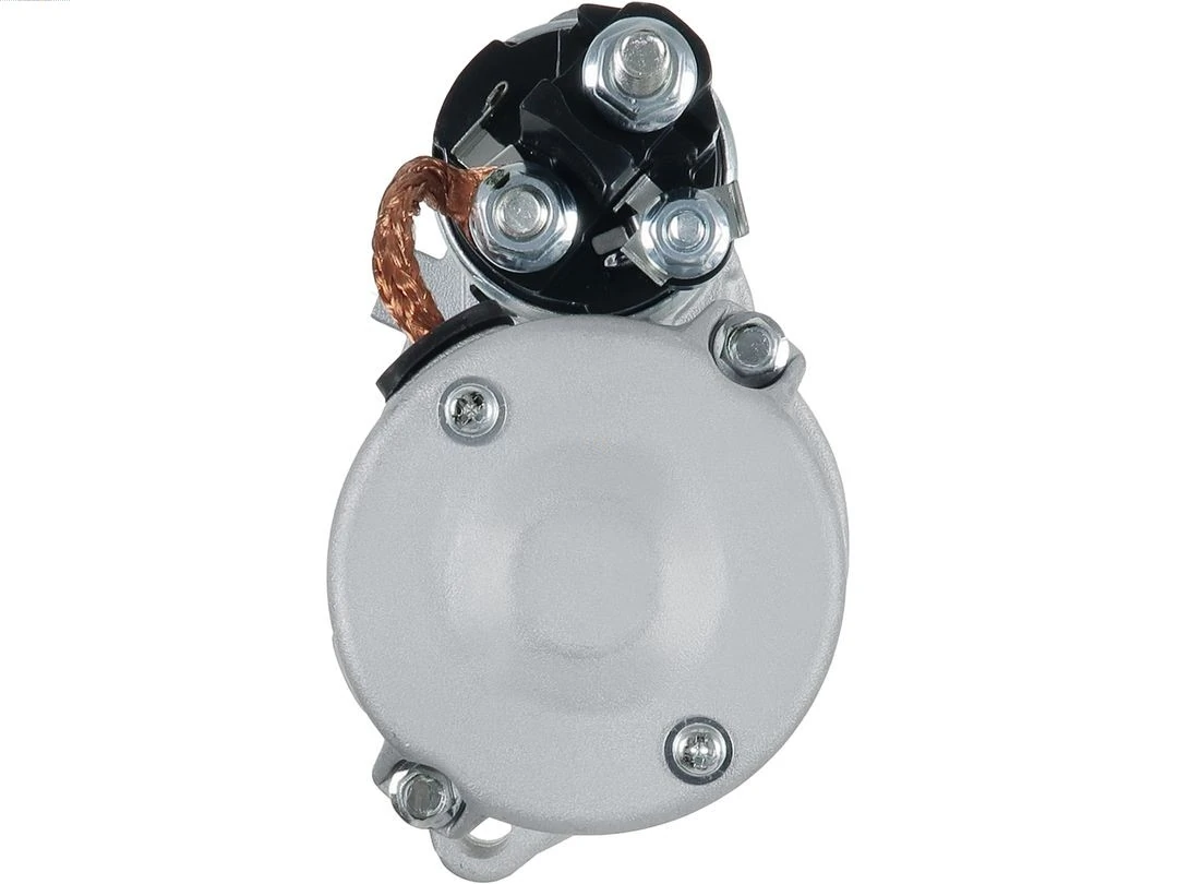 起动机 Brand new AS-PL S6306S