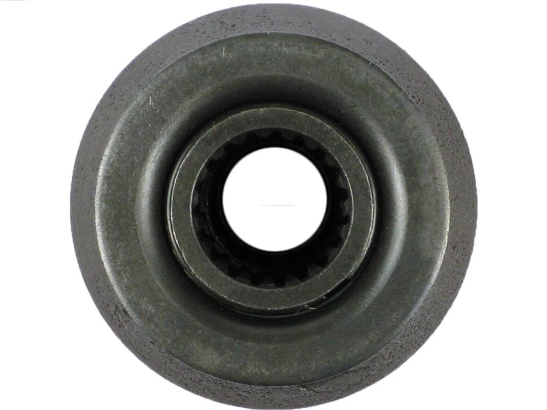 AS-PL SD0177 Freewheel Gear, starter