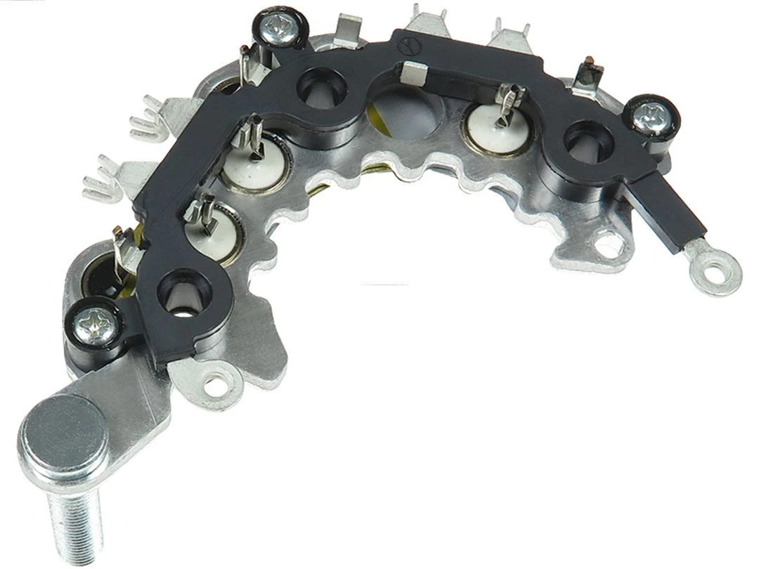 Rectifier, alternator Brand new AS-PL ARC2016