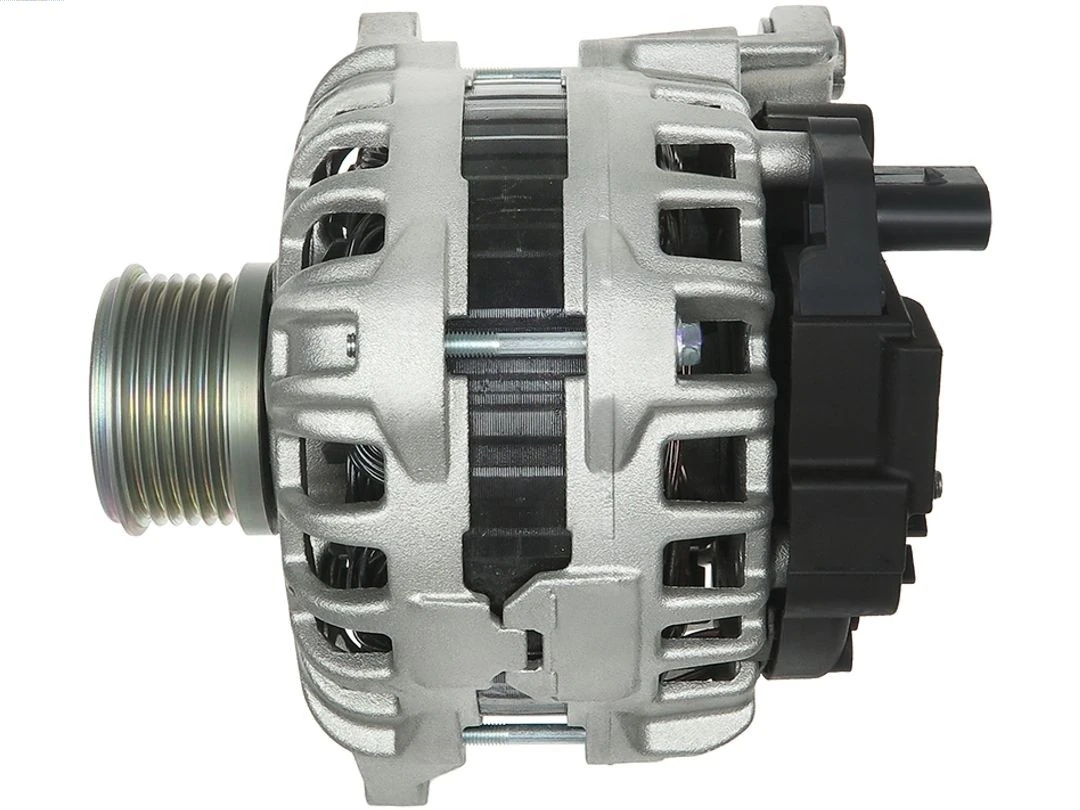 Alternator Remanufactured AS-PL A0569PR