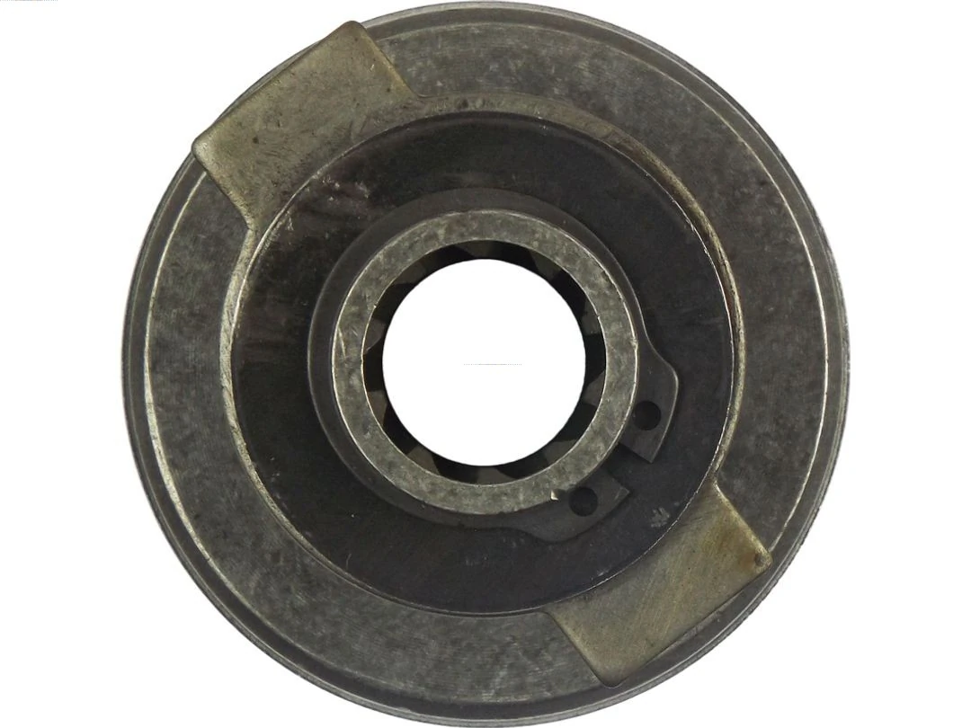 Freewheel Gear, starter Brand new Letrika SD9137(LETRIKA)