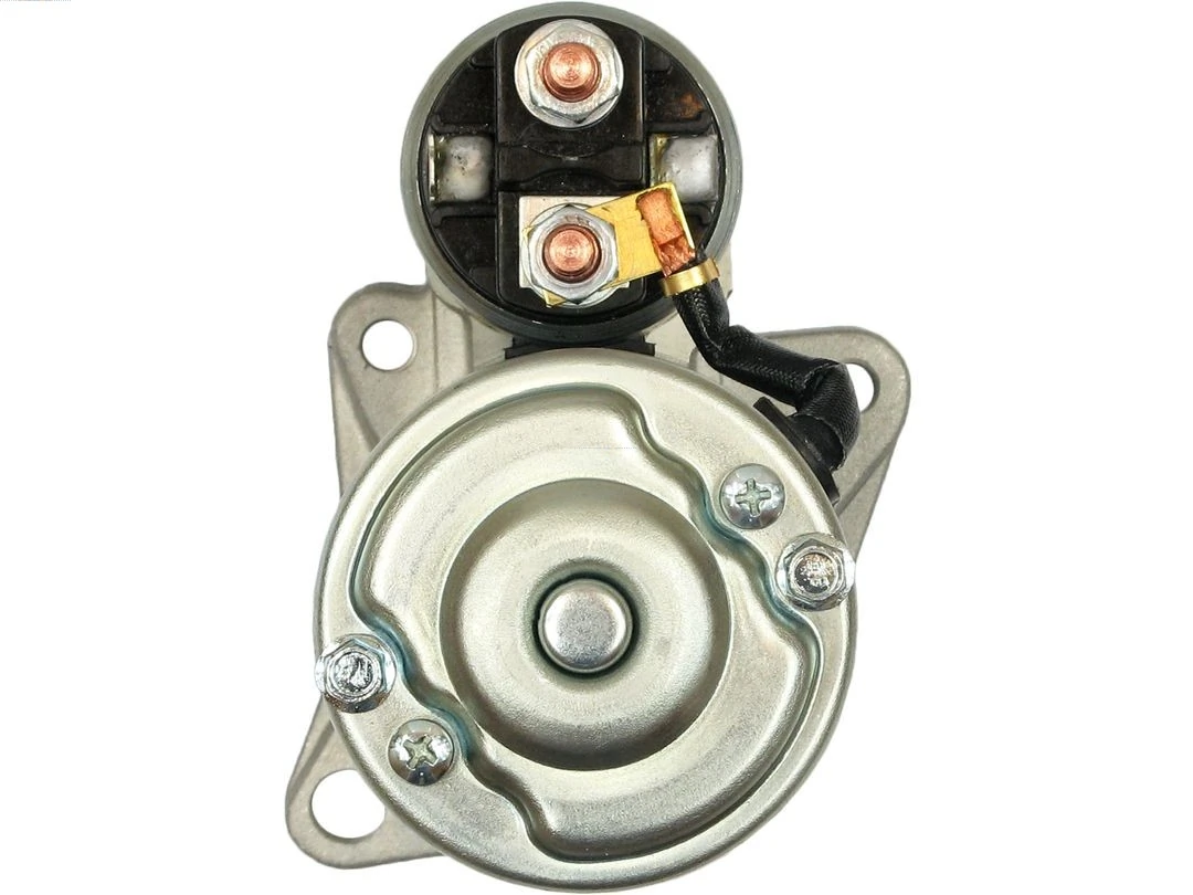 Starter Brand new AS-PL S5088