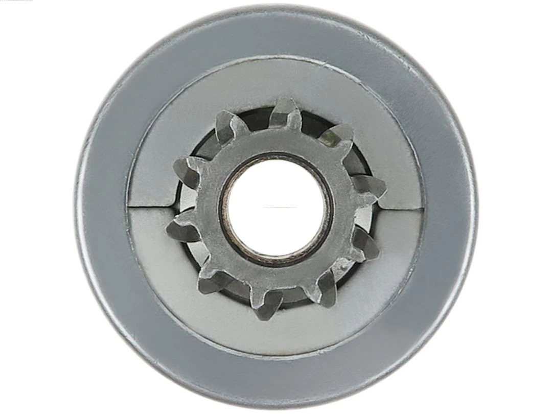 AS-PL SD0125P Freewheel Gear, starter