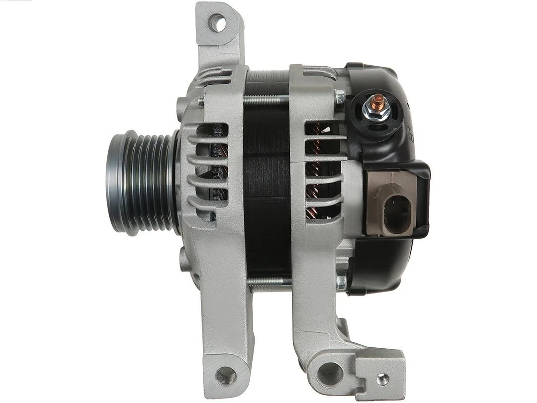 AS-PL A6518S Alternator