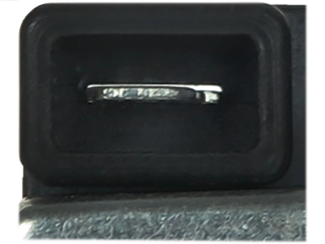 AS-PL ARE0069 Alternator Regulator