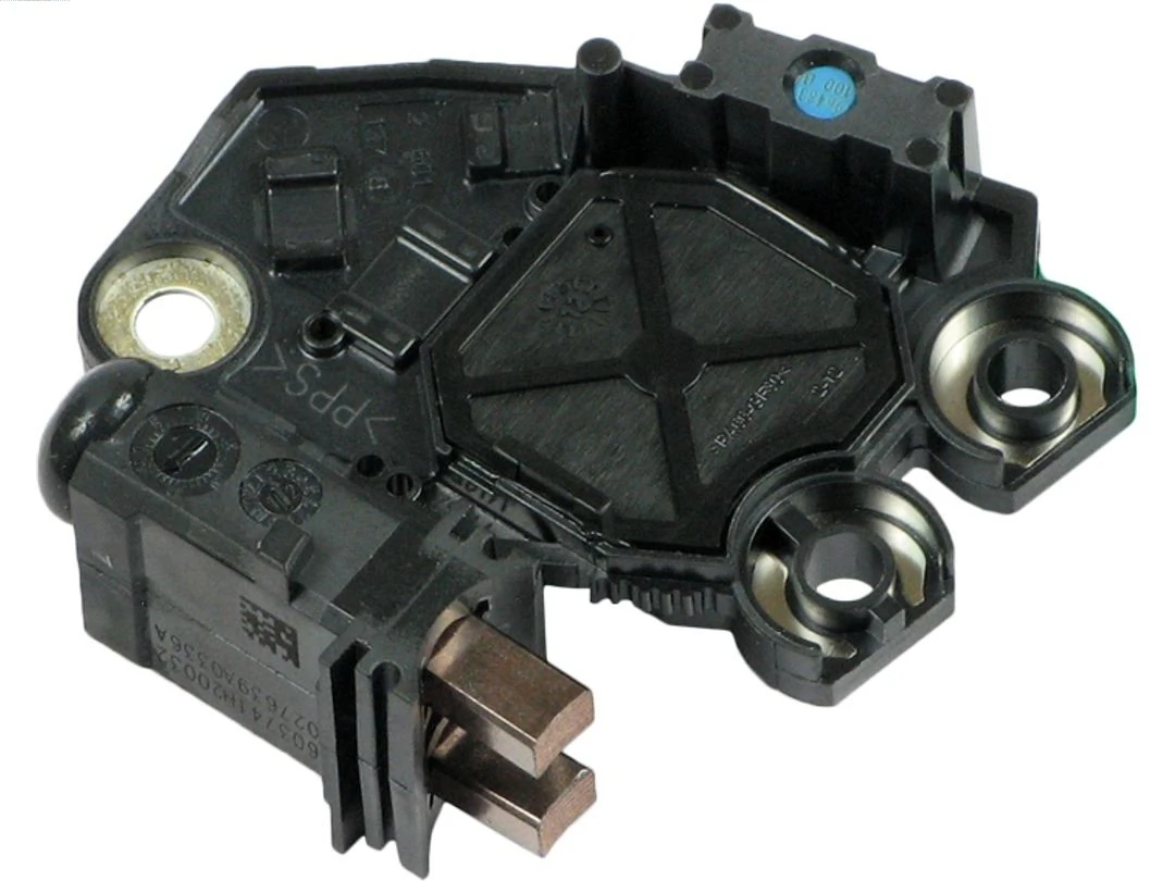 Alternator Regulator Brand new Valeo ARE3029(VALEO)