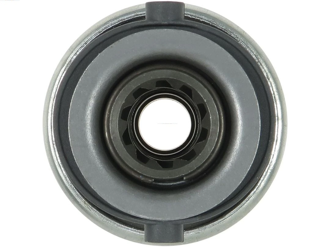 AS-PL SD0239 Freewheel Gear, starter