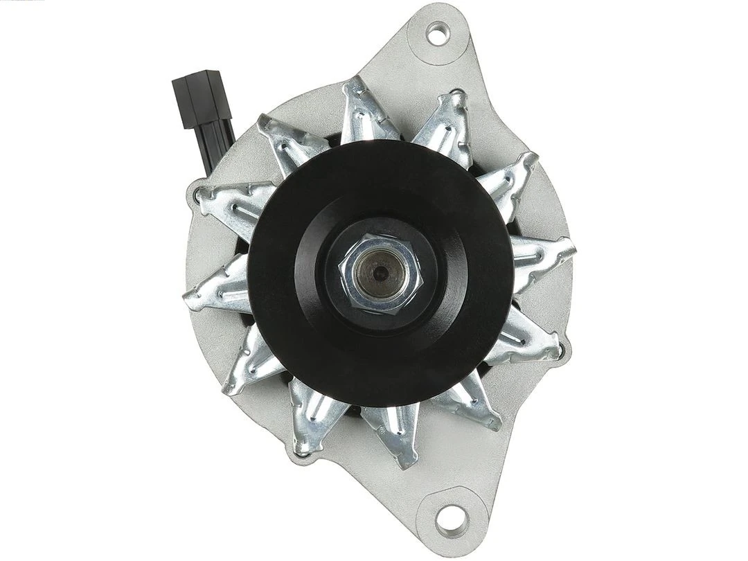 AS-PL A2064 Alternator