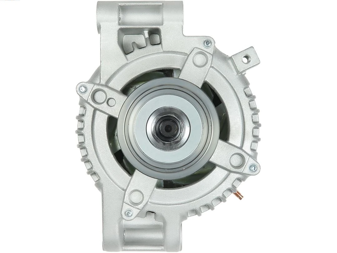 Alternator Brand new AS-PL A6052