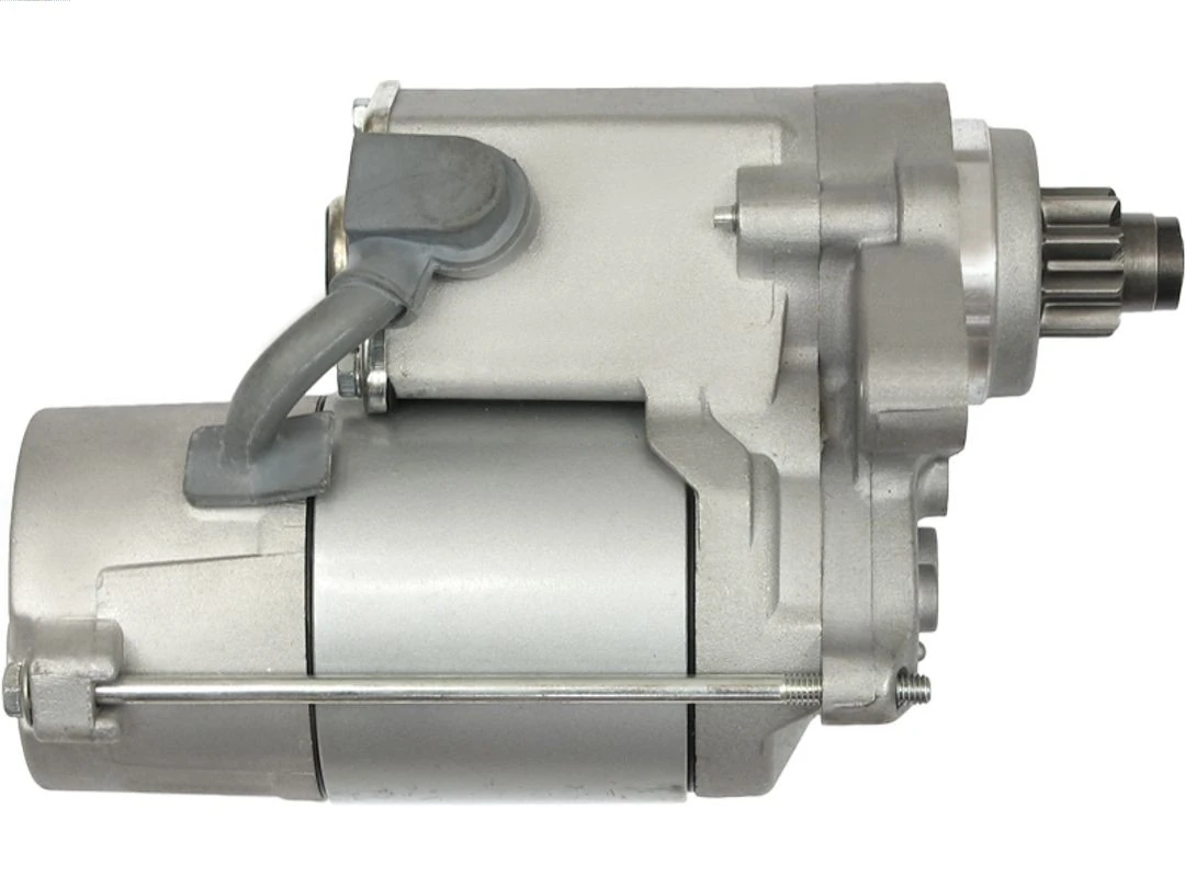 Starter Brand new AS-PL S6063