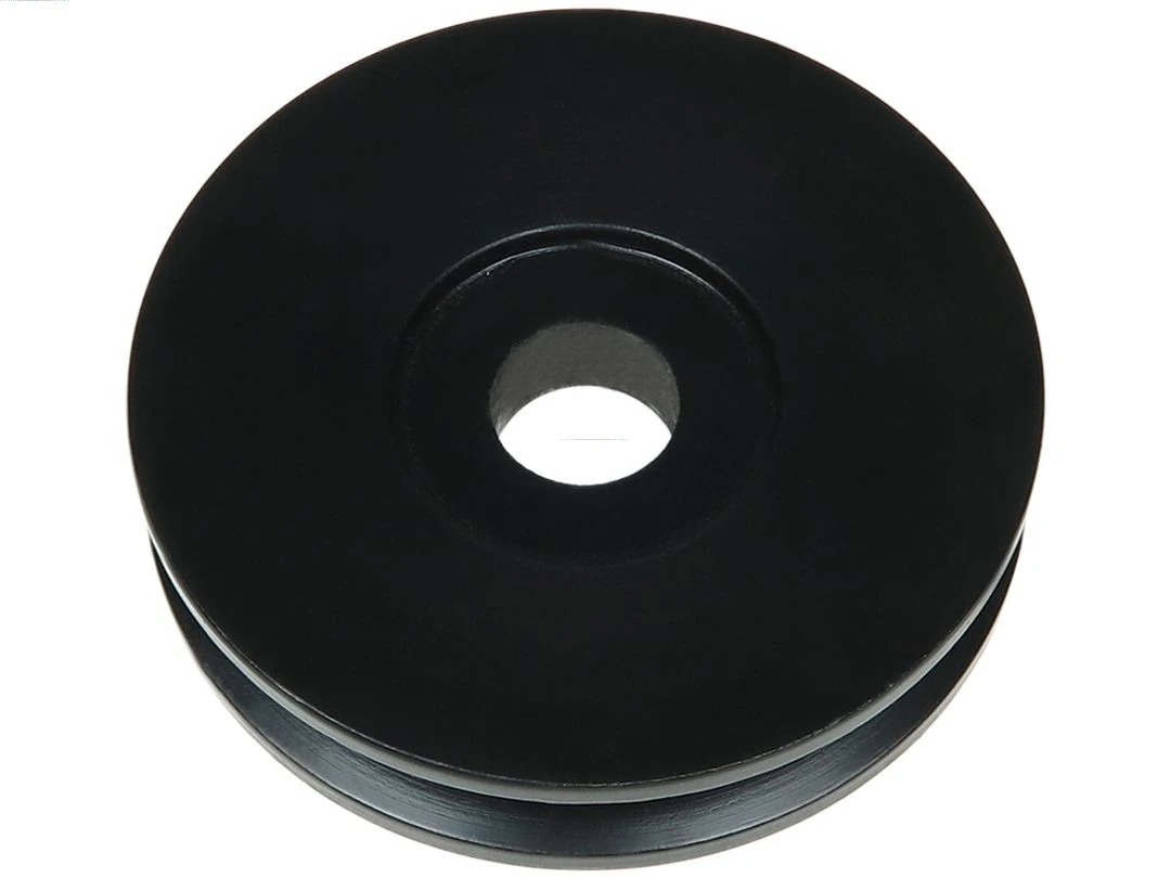 AS-PL AP0079S Belt Pulley, alternator
