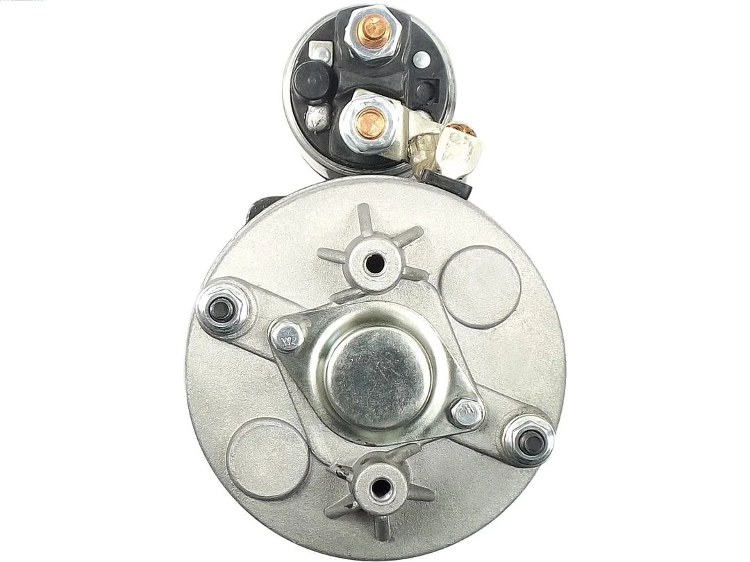 AS-PL S0519 Starter