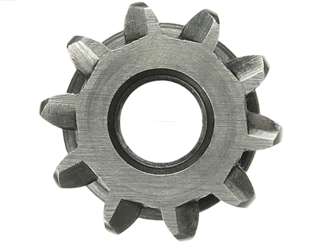 AS-PL SD9238S Freewheel Gear, starter
