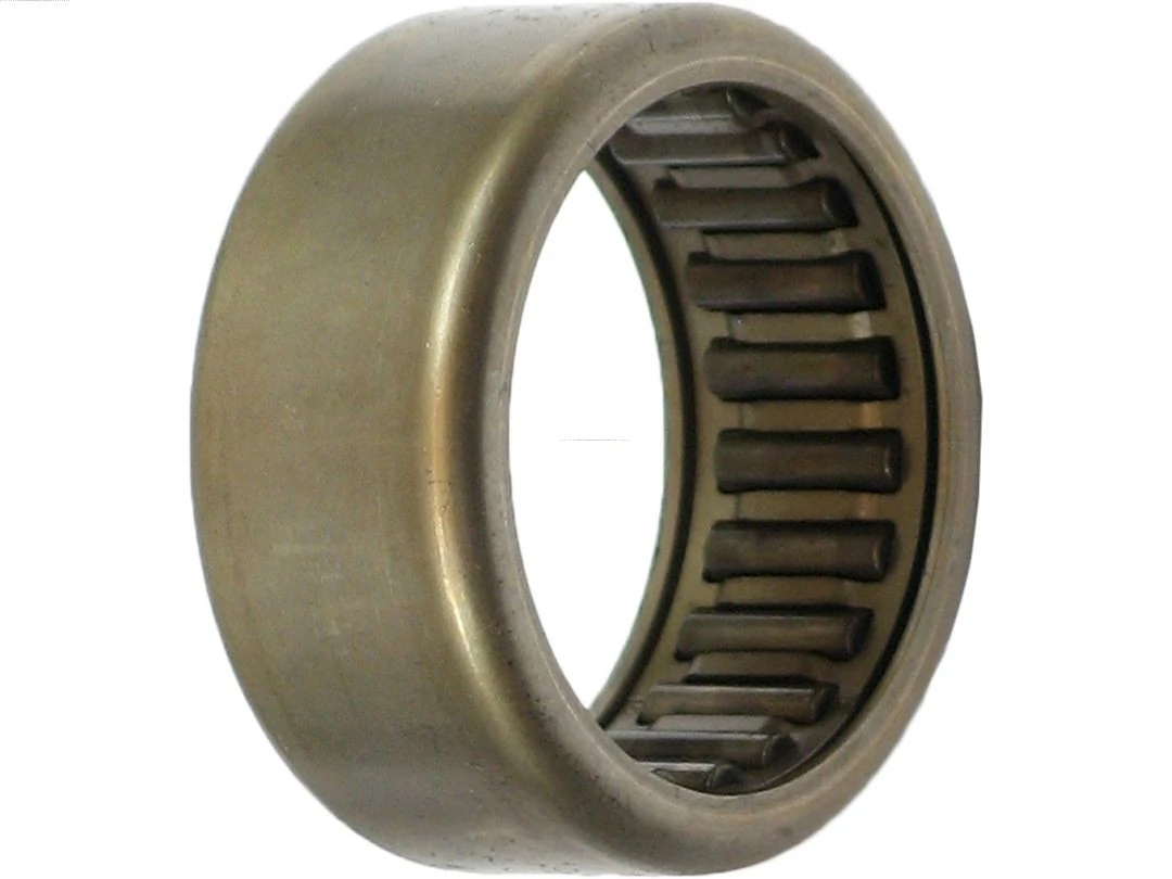 Bearing Brand new Ina ABE9076(INA)